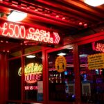Hur man hittar casinon med svensk licens